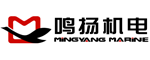 LANG_LOGIN_LOGO_TITLE